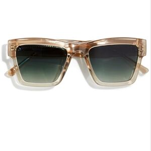 H&M Polarized Sunglasses